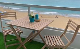 Paraiso 64